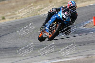 media/Jun-15-2024-Lets Ride (Sat) [[0af8920634]]/Group A/1140am (Grapevine)/